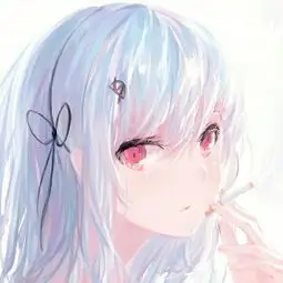 国漫美术风格 宋代花鸟画 配色
